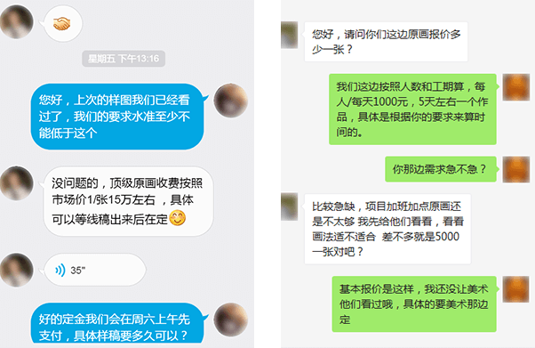 J9九游会官网