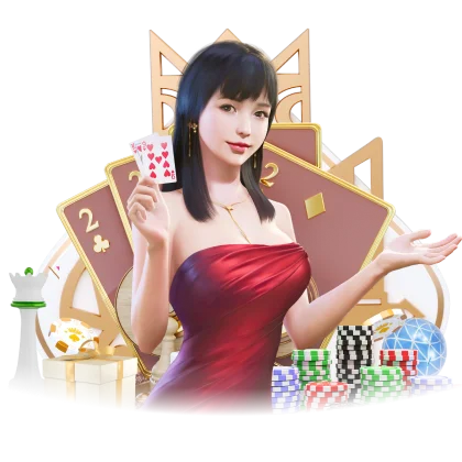 www.kaiyun.com 2026教育科技资讯：智能算法加速落地，个性化学习系统在K12与职教场景的最新应