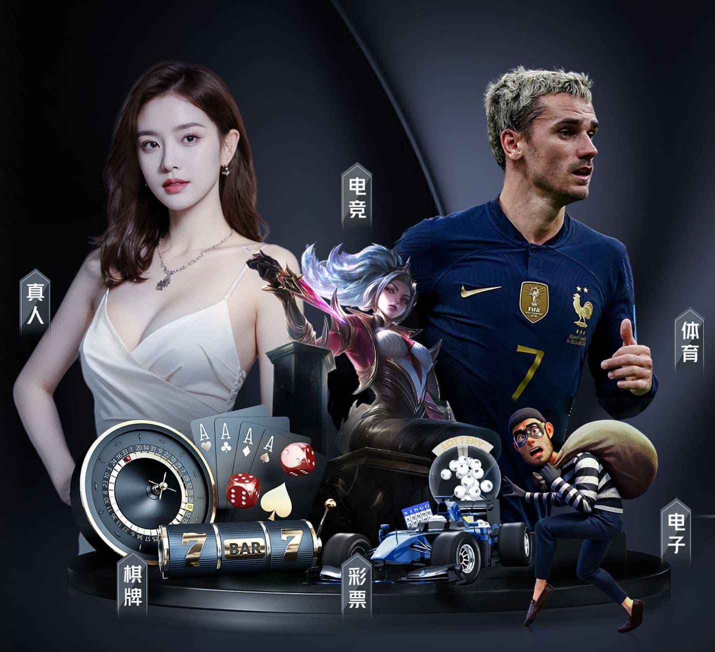 www.kaiyun.com入口登录 2026视觉智能产品国产化替代进展与供应链变化资讯盘点：芯片、镜头与边缘计算环节