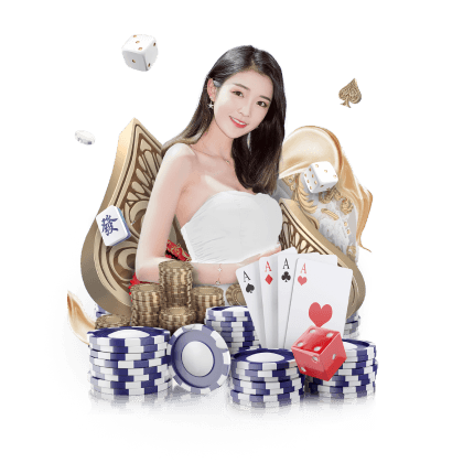 www.kaiyun 媒体传播数据看板怎么搭建：从埋点设计到数据源整合的落地流程与避坑清单