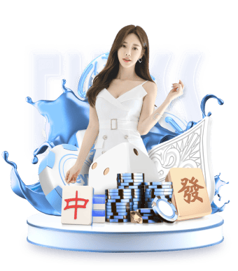 www.kaiyun.com入口登录 2026视觉智能产品国产化替代进展与供应链变化资讯盘点：芯片、镜头与边缘计算环节