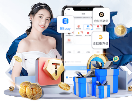 www.kaiyun.com入口登录 影视传播机房与演播室施工工艺详解：声学处理、灯光布线与安全规范全流程要点