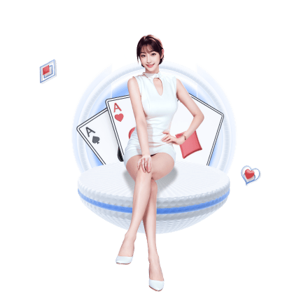 www.kaiyun 2026智慧城市交通升级观察：深度学习技术在交通调度中的落地难点与最新破局进展