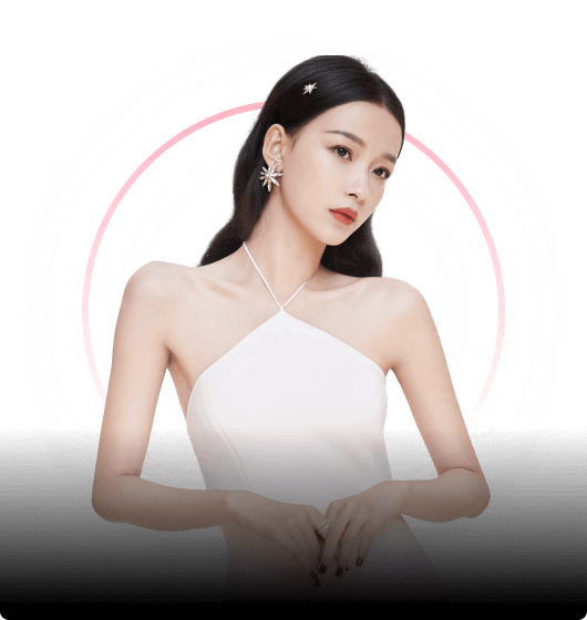 www.kaiyun.com 2026客服智能化新动态：人工智能技术客服机器人与人工坐席协同方案设计及效果评估