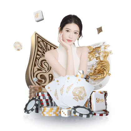 www.kaiyun.com入口登录 医疗影像人工智能引擎产品评测：准确率、响应速度与落地门槛最新进展