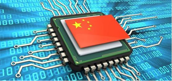 在哪来玩头条小程序游戏