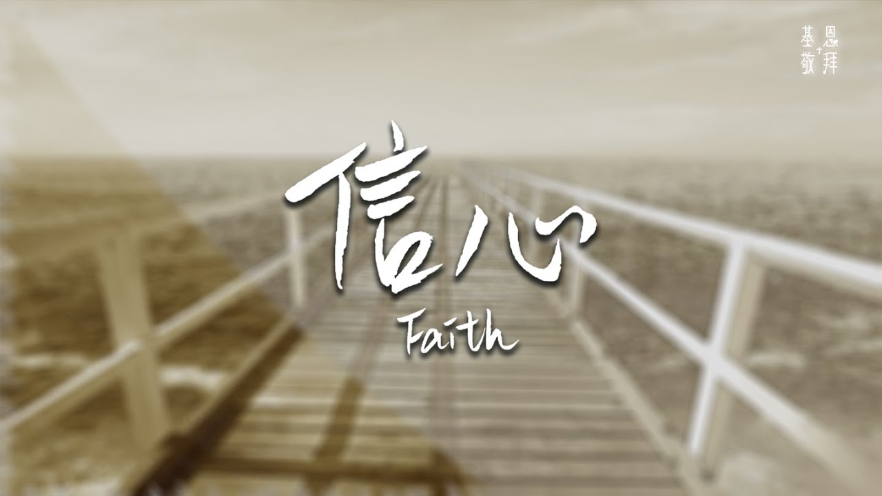 跟我一起冲3d的小游戏